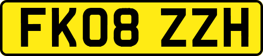 FK08ZZH