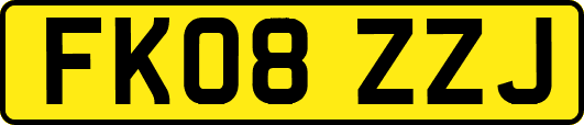 FK08ZZJ