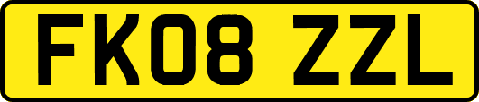 FK08ZZL