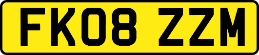 FK08ZZM