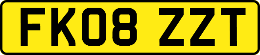 FK08ZZT