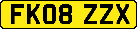 FK08ZZX
