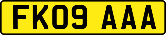 FK09AAA