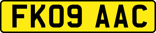 FK09AAC
