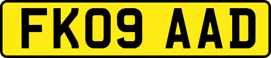 FK09AAD