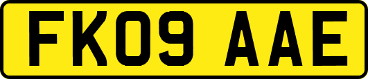 FK09AAE