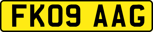 FK09AAG