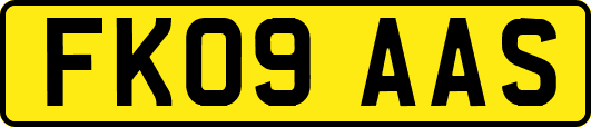 FK09AAS