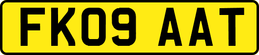 FK09AAT