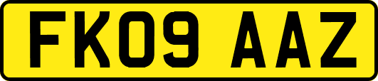 FK09AAZ