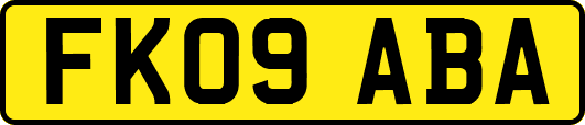 FK09ABA