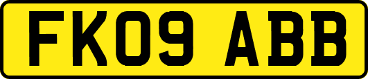 FK09ABB