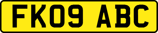 FK09ABC