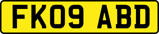 FK09ABD