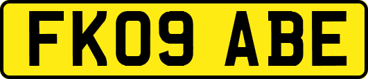 FK09ABE