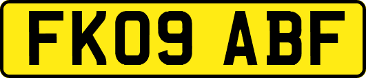 FK09ABF