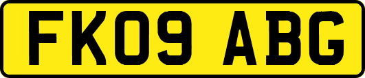 FK09ABG