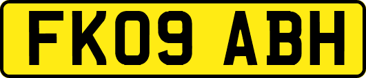 FK09ABH