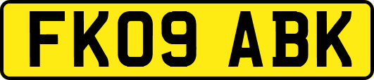 FK09ABK