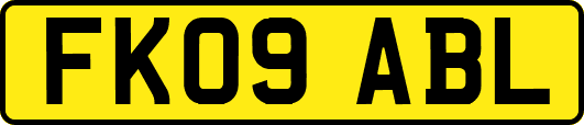 FK09ABL