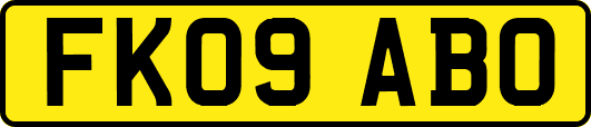 FK09ABO