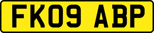 FK09ABP