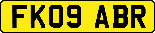 FK09ABR