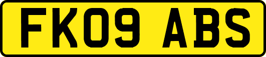 FK09ABS