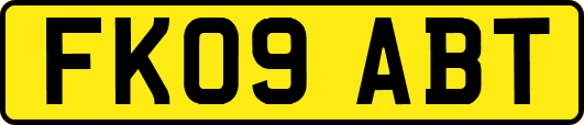 FK09ABT