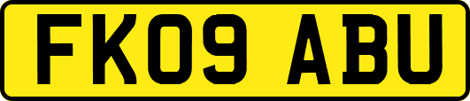 FK09ABU