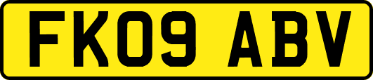 FK09ABV