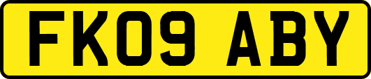 FK09ABY