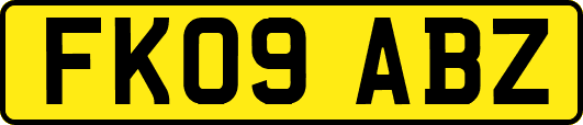FK09ABZ