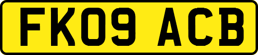 FK09ACB