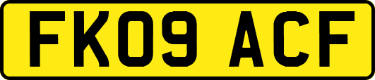 FK09ACF