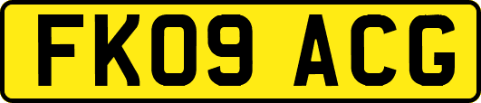 FK09ACG