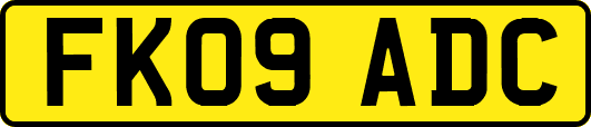 FK09ADC