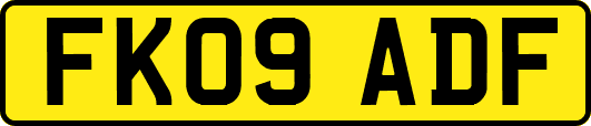 FK09ADF