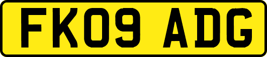 FK09ADG