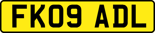 FK09ADL