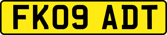 FK09ADT