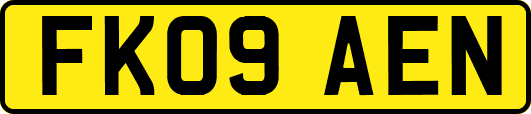 FK09AEN