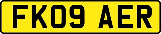 FK09AER