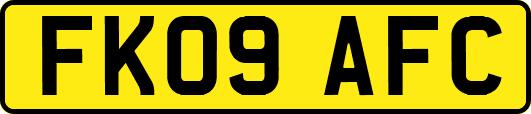 FK09AFC