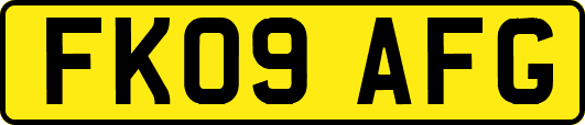 FK09AFG