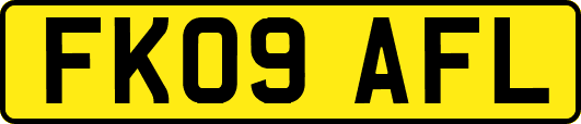 FK09AFL