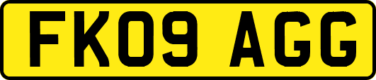FK09AGG