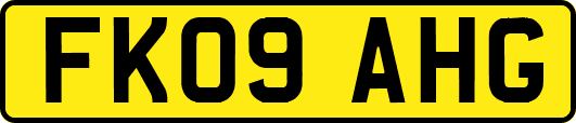 FK09AHG