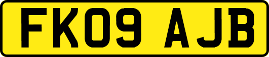 FK09AJB