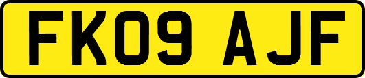 FK09AJF